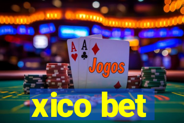 xico bet